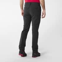 Trekker Stretch Pant III