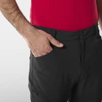 Trekker Stretch Pant III