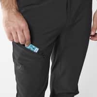 Trekker Stretch Pant III