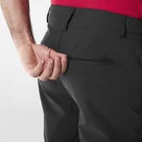 Trekker Stretch Pant III