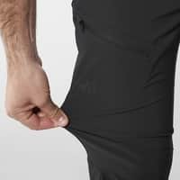 Trekker Stretch Pant III