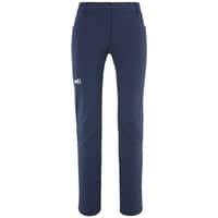 Trekker Stretch Pant III Womens
