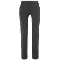 Trekker Stretch Pant III Womens