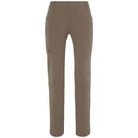 Trekker Stretch Pant III Womens