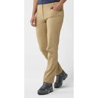Trekker Stretch Pant III Womens