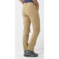 Trekker Stretch Pant III Womens