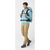 Trekker Stretch Pant III Womens