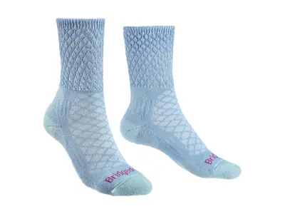 Ponoky Hike LW MC Boot Womens