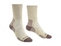 Hike Lightweight MC Boot Womens
