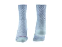 Hike Lightweight MC Boot Womens