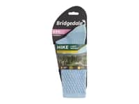Hike Lightweight MC Boot Womens