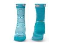 Hike UL T2 CP Boot Womens
