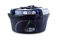 Bugaboo Ceramic Backpacker - 2 l