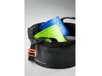 Bugaboo Ceramic Backpacker - 2 l