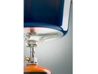 Bugaboo Ceramic Backpacker - 2 l