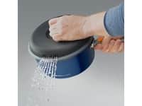 Bugaboo Ceramic Backpacker - 2 l