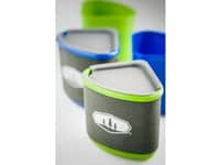 Bugaboo Ceramic Backpacker - 2 l