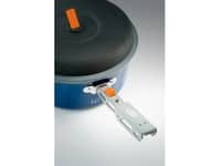 Bugaboo Ceramic Backpacker - 2 l