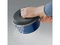 Bugaboo Ceramic Base Camper - Small