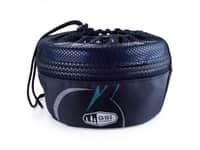 Bugaboo Ceramic Base Camper - Small