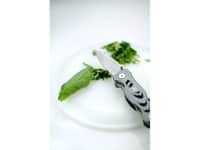 Bugaboo Ceramic Base Camper - Small