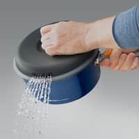 Bugaboo Ceramic Base Camper - Medium