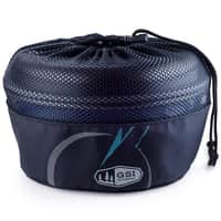 Bugaboo Ceramic Base Camper - Medium