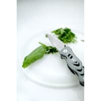 Bugaboo Ceramic Base Camper - Medium