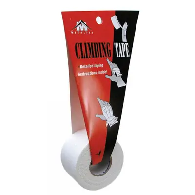 Climbing Tape