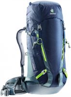 Deuter Guide 35+