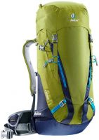 Deuter Guide 35+