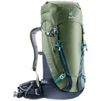 Deuter Guide 35+