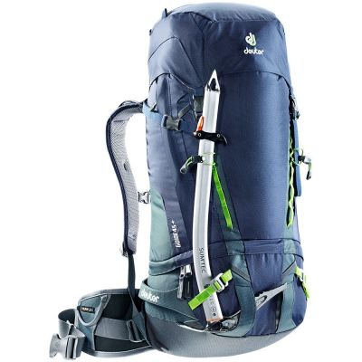 Deuter Guide 45+