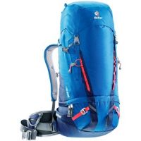 Deuter Guide 45+