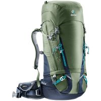 Deuter Guide 45+