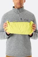 Downpour Eco Jacket
