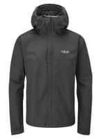 Downpour Eco Jacket