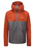 Downpour Eco Jacket