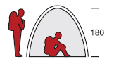 barva