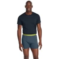 Syncrino Boxers