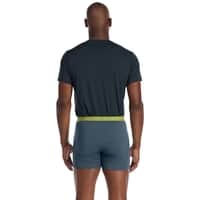 Syncrino Boxers