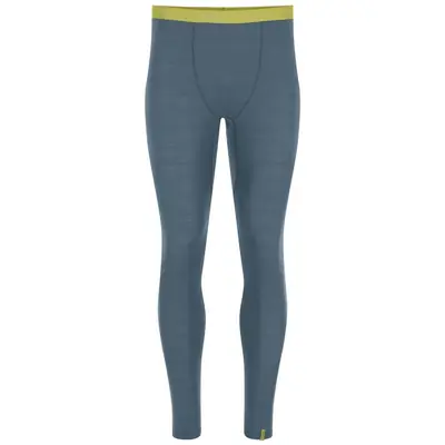 Pnsk spodky Syncrino Leggins