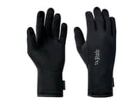 Power Stretch Contact Glove