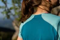 Sonic Ultra Tee Women's