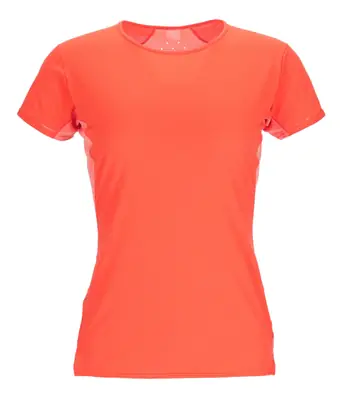 D�mske tri�ko Sonic Ultra Tee Women's