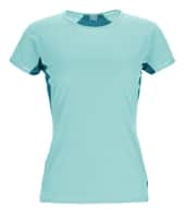 Sonic Ultra Tee Women's