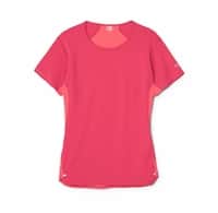 Sonic Ultra Tee Women's