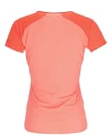 Sonic Ultra Tee Women's