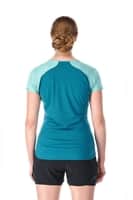 Sonic Ultra Tee Women's