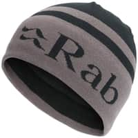 Logo Band Beanie